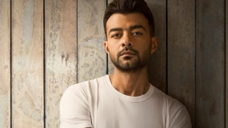 تطورات الحالة الصحية لهيثم شاكر