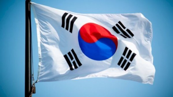البرلمان الكوري الجنوبي يرفض إعلان فرض الأحكام العرفية