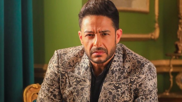 أغانٍ مميزة | حماقي مفاجأة حفل افتتاح مهرجان البحر الأحمر السينمائي