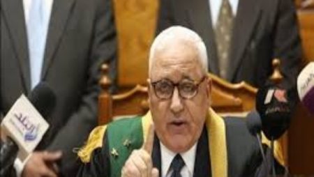 الحكم على متهم بقضية «أحداث الاستاد».. غدًا