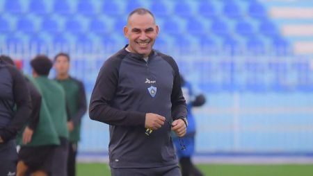 رسميًا.. شوبير يكشف عن استقالة أحمد عيد عبد الملك