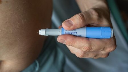 أخبار التوك شو| تامر أمين: بتسأل صاحبك على القهوة عن حقن التخسيس؟.. مفيدة شيحة تكشف تجربتها.. و«الصحة» تحذر من استخدامها دون إشراف