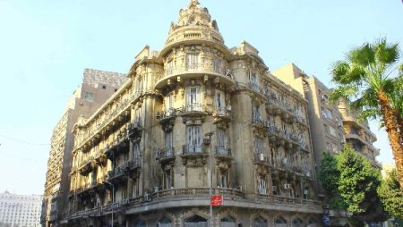 3 أم 15 سنة.. الفترة الانتقالية تثير الجدل عن عقارات الإيجار القديم