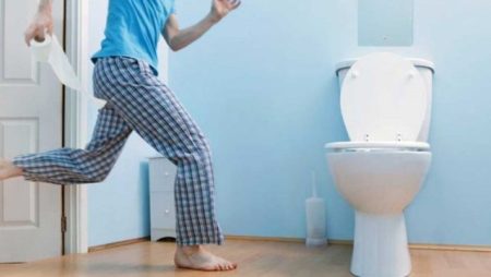 مع الشتاء| لماذا تفقد التحكم في البول؟.. عادة يومية قد تكون السبب