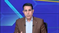 عضو اتحاد الكرة: الأهلي حظه حلو ولا يكتفي بالتمثيل المشرف