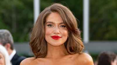 برين ويتفيلد يوم في الحياة