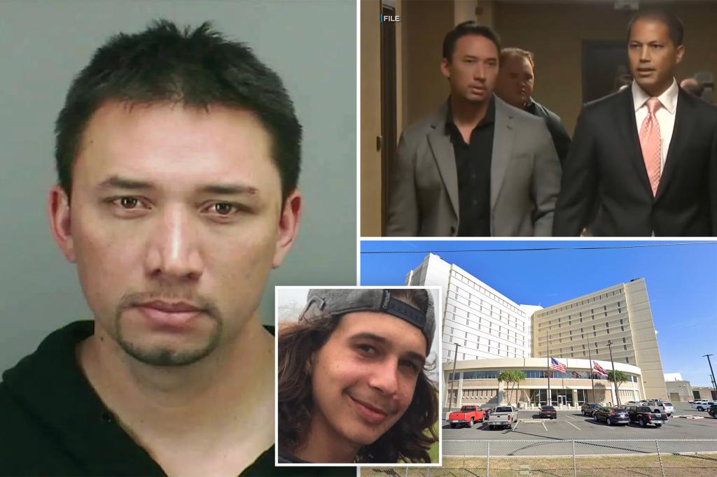 تم العثور على زعيم الجريمة المدان بالاختطاف وقتل صديق ابنه ميتًا في زنزانة السجن الفيدرالي