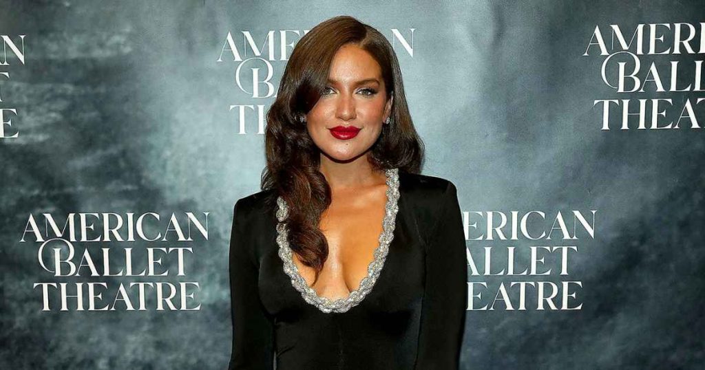 يتذكر برين ويتفيلد من RHONY الاعتداء الجنسي السابق، ولا يزال يواجه مهاجمًا مزعومًا