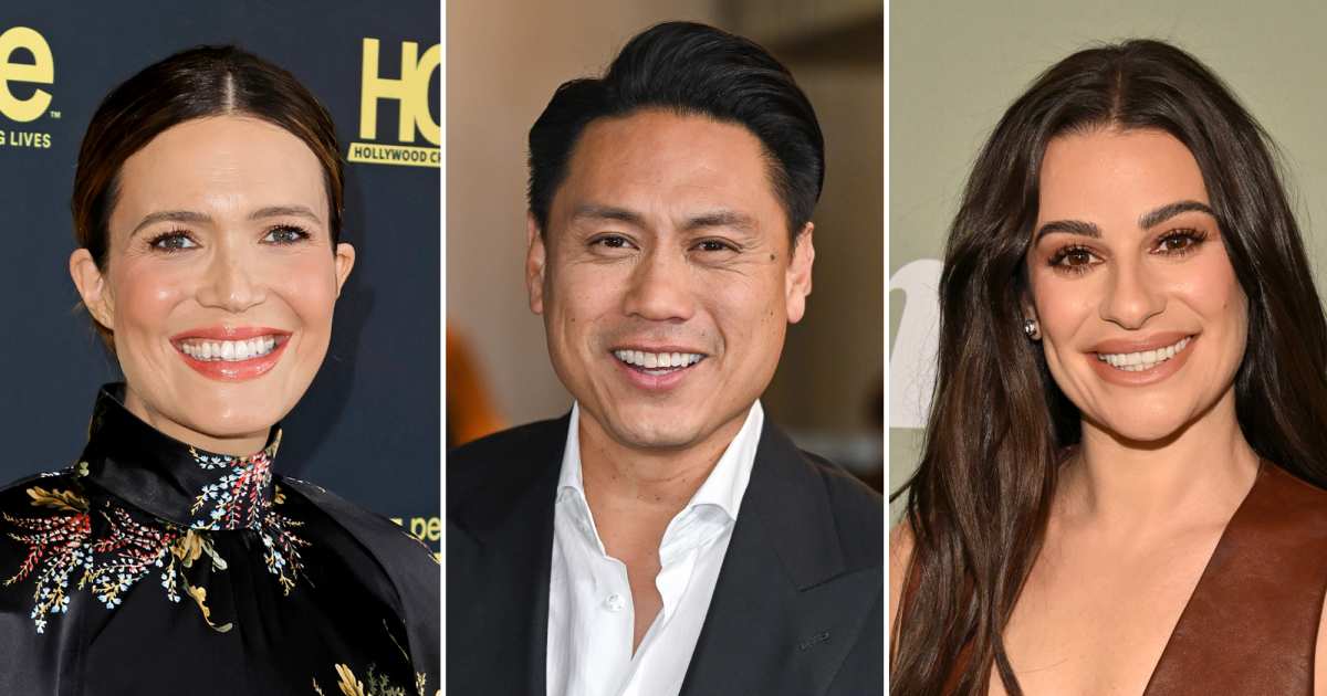 لطيف إعلانات الطفل المشاهير لعام 2024