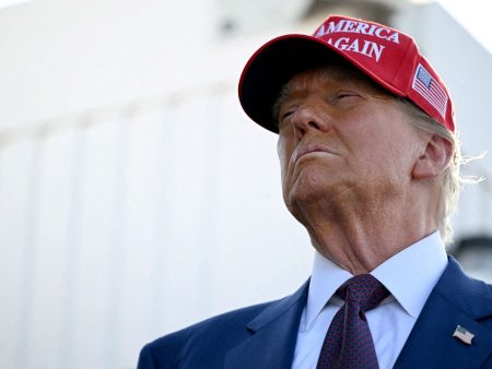 هآرتس: سكان غزة تجاوزوا الجحيم ووعيد ترامب لن يحرر الأسرى