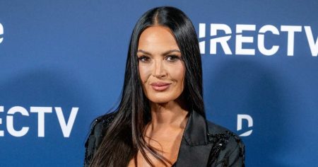 تسوق منتجات الشعر المفضلة لدي من Kérastase، المستوحاة من ليزا بارلو من RHOSLC