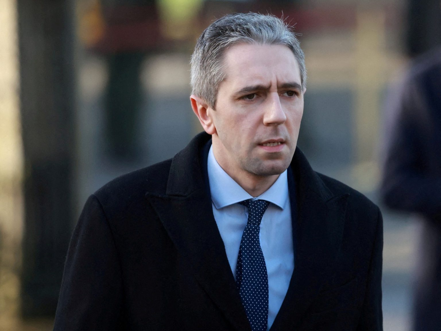 رئيس وزراء أيرلندا لإسرائيل: لن تستطيعوا إسكاتنا