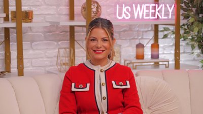 ماريا مينونوس نكت مشاهد جنسية تردعها عن المزيد من التمثيل