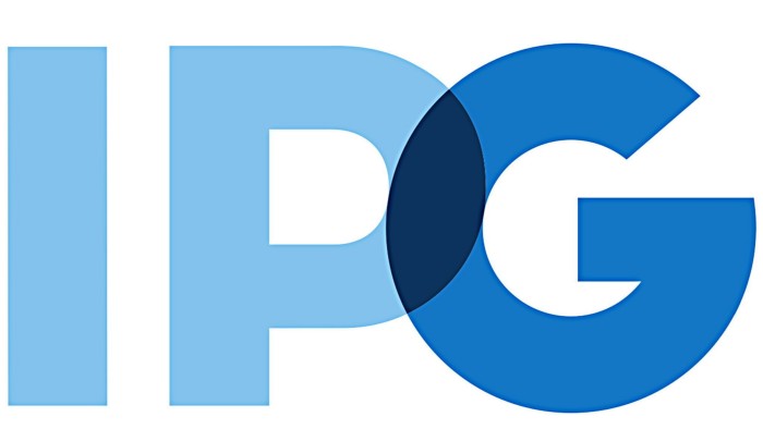 Omnicom وInterpublic تجريان محادثات بشأن الصفقة لتصبحا أكبر مجموعة إعلانية