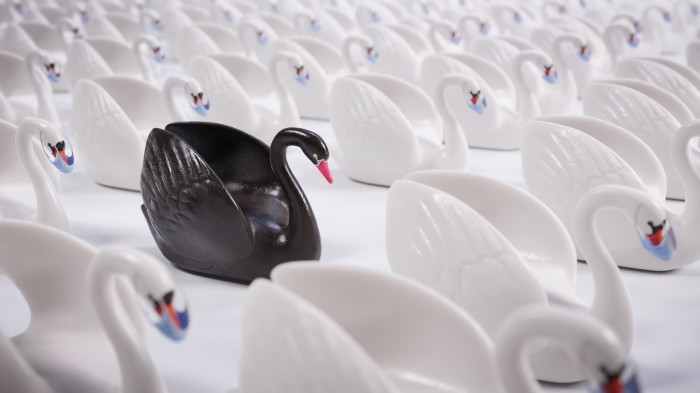 صناديق “الحالات الخاصة” تتضرر من التراجع عن الاستثمار النشط