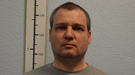 قالت المحكمة إن البلغاري المتهم بالتجسس لصالح روسيا دفع أمواله من حساب وايركارد البنكي