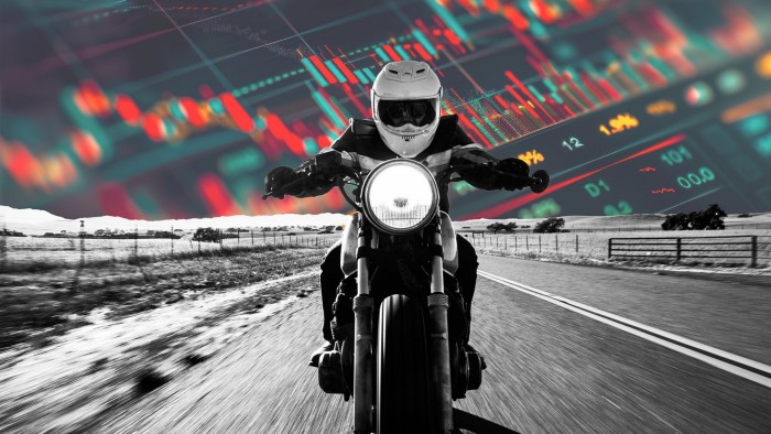 إجاباتي على أسئلتك الأكثر شعبية هذا العام