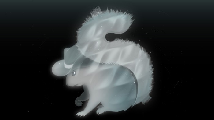 تشير العملات الميمية السائدة إلى الأسواق المتغيرة