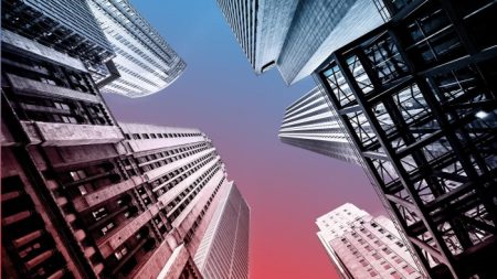 عندما تسوء الأسهم الجيدة (الجزء الثاني)