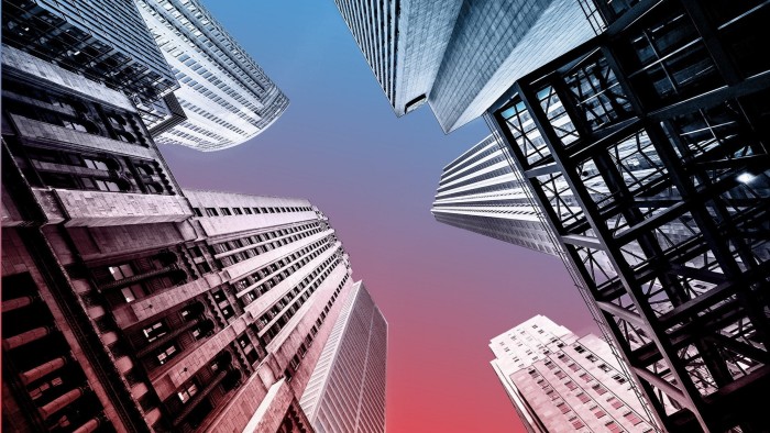 عندما تتحول الأسهم الجيدة إلى سيئة