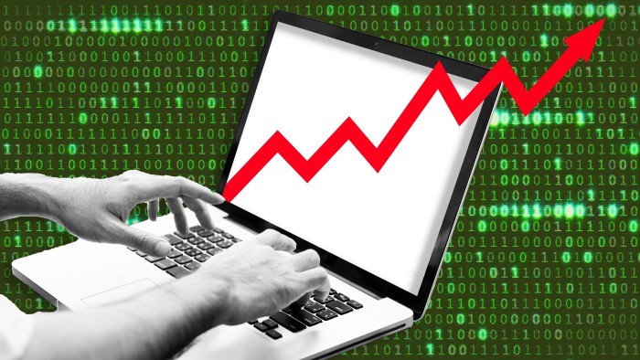 هل لا تزال صناديق الاستثمار ذات أهمية؟