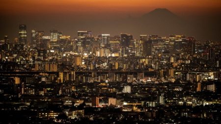 المنظمون يوقعون على قواعد عالمية جديدة لشركات التأمين