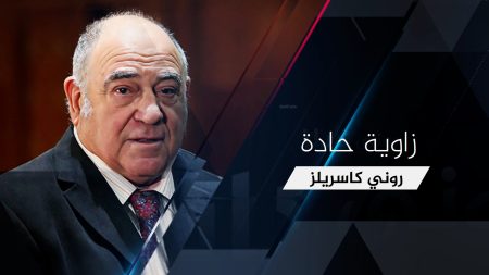 أشهر وزير يهودي بجنوب أفريقيا: إسرائيل تخطط لمحو الوجود الفلسطيني