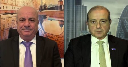 محللان: موسكو وطهران تضغطان على الأسد واجتماع الدوحة سيكون مفصليا