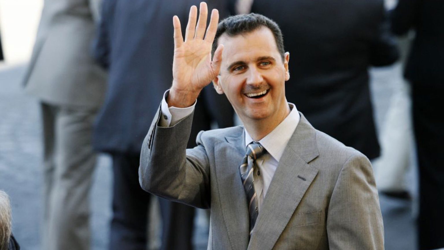 صحف عالمية: سقوط نظام الأسد كشف تفككه داخليا وسمح للاجئين المنسيين بالعودة