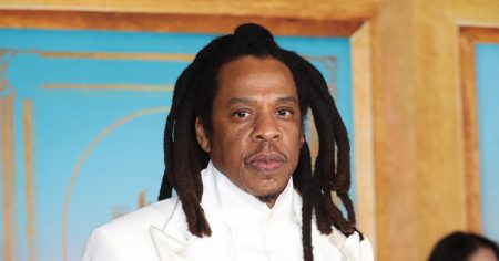 يقول المحامي إن مطالبة متهم اغتصاب جاي زي قديمة جدًا بحيث لا يمكن متابعتها