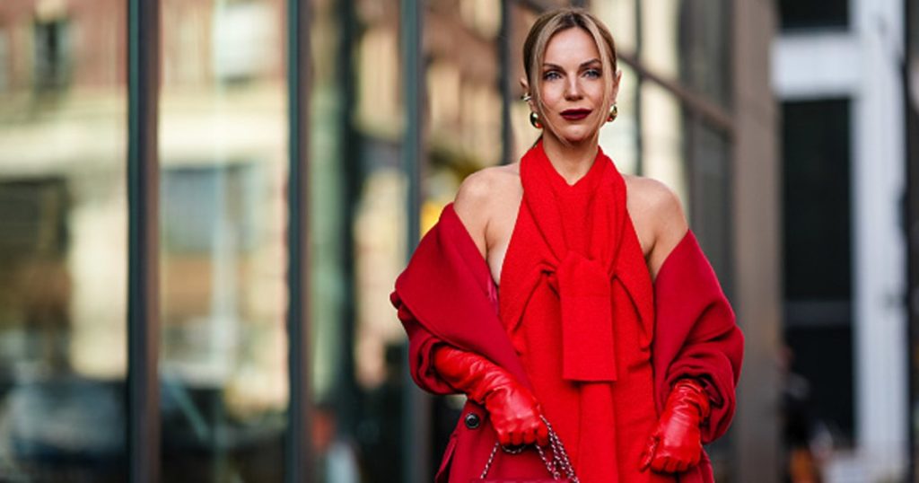 17 فساتين شتوية ذات مظهر مصمم من أمازون والتي تبث طاقة غنية – بسعر يبدأ من 26 دولارًا فقط