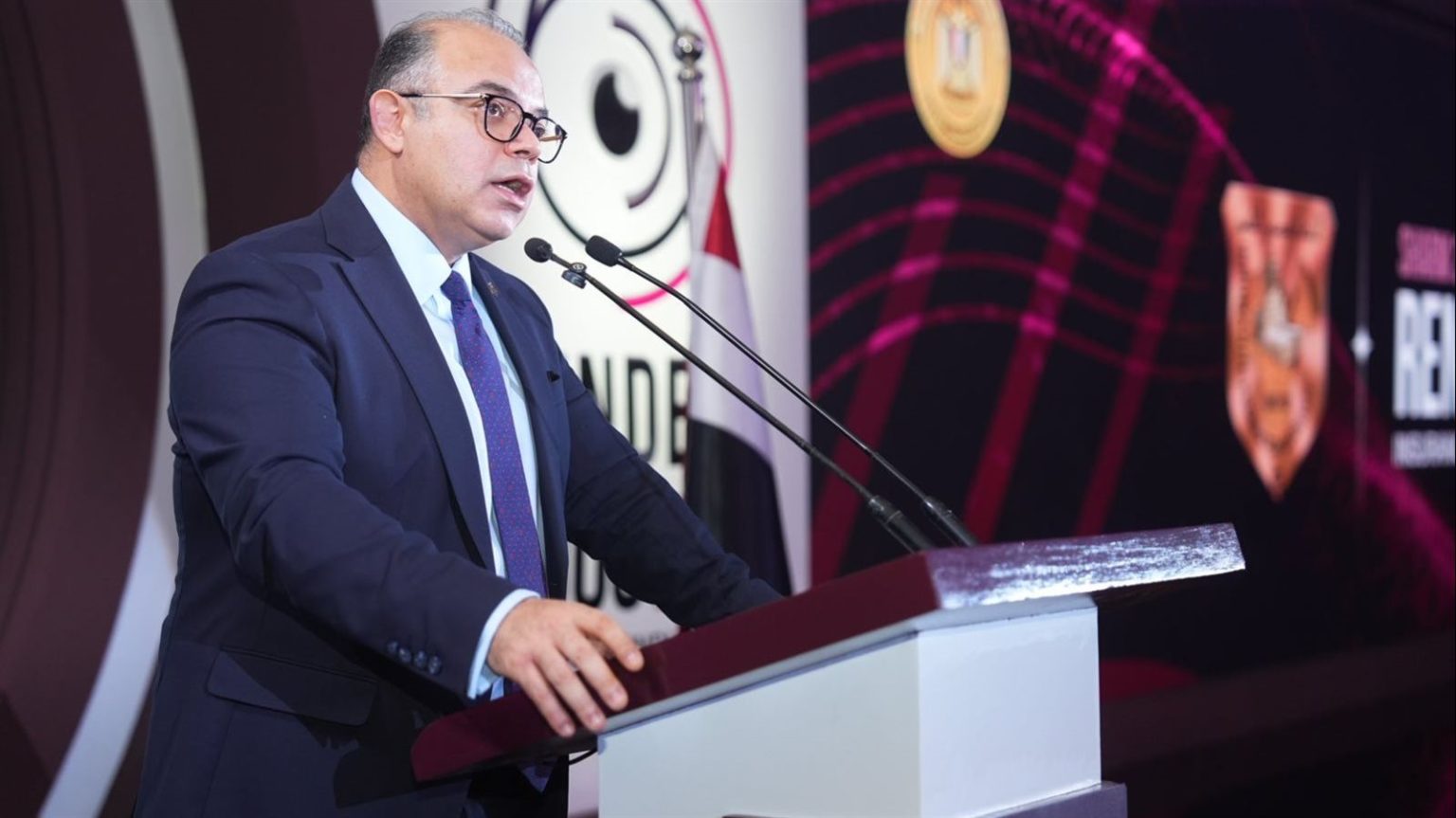 22 مليار جنيه استثمارات صناديق التأمين الخاص خلال 10 أشهر