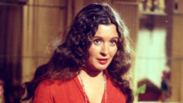 في ذكرى ميلادها.. أهم 10 معلومات عن السندريلا سعاد حسني