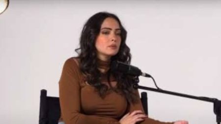 فقدان الأب والانفصال.. نقطتان فاصلتان شكّلتا حياتي