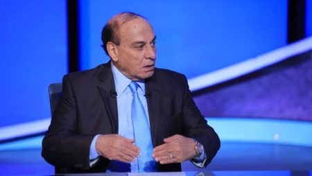 مصر أنشأت معسكري إيواء بغزة لعون الأشقاء