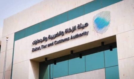 براً وبحراً وجواً.. ضبط 2124 حالة ممنوعة خلال أسبوع