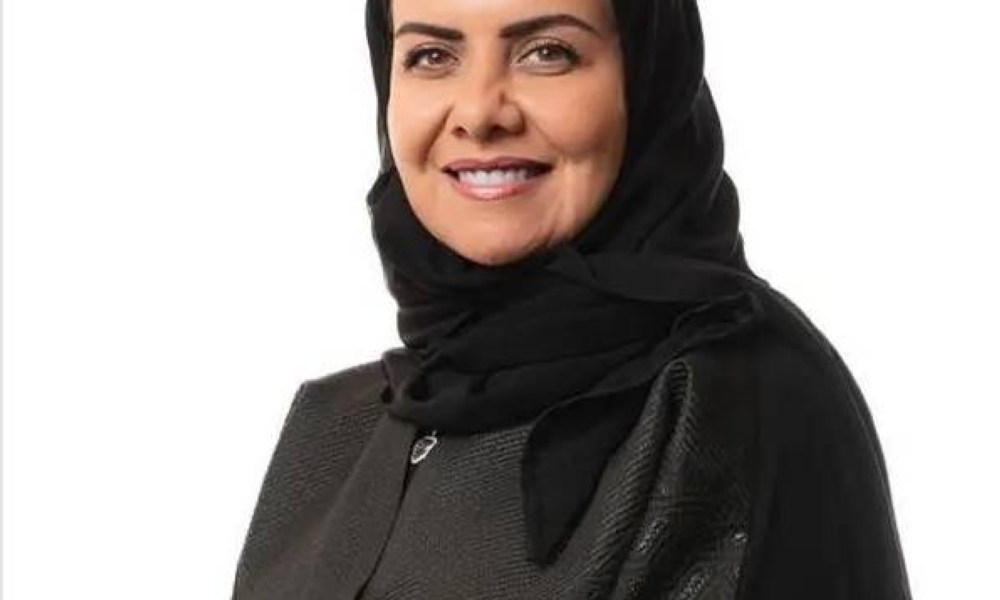 التويجري: رؤية المملكة 2030 تبنّت تحولاً في قطاع الإسكان راعى التوازن بين حقوق الإنسان وأهداف التنمية المستدامة