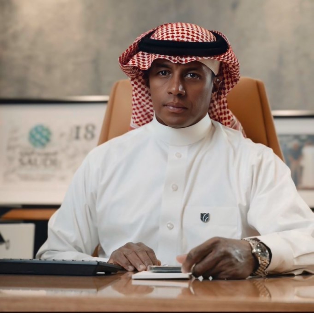 ماجد الجمعان: نصحح الأخطاء في النصر وسنمنح بيولي فرصته