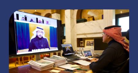 “الحارثي”: جهود متقاعدي “الإذاعة والتلفزيون” ستبقى ممتدة مدى السنين