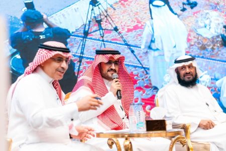 بالفيديو| جمعيات أهلية لـ”اليوم”: نحتاج لاجتماع سنوي يضمن الاستدامة