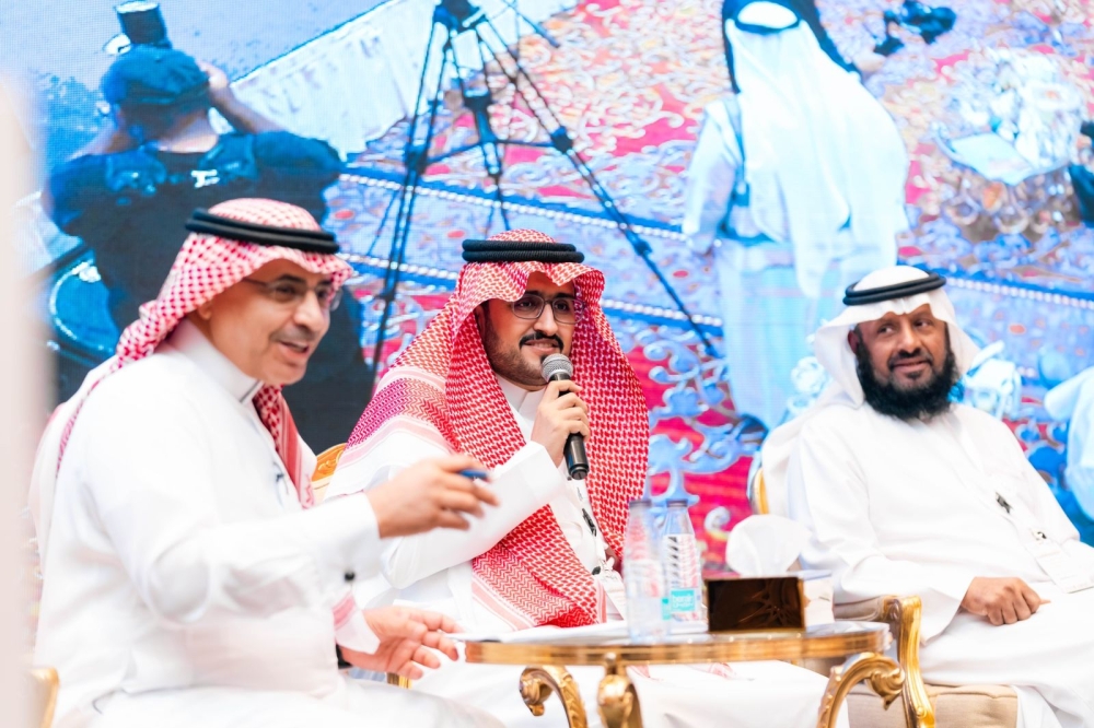 بالفيديو| جمعيات أهلية لـ”اليوم”: نحتاج لاجتماع سنوي يضمن الاستدامة