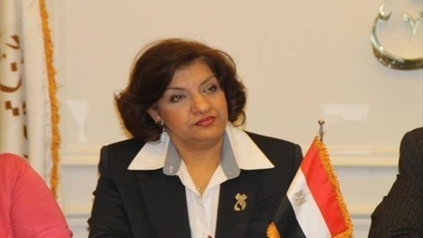 انخفاض التضخم يمنح الصناعة فرصة كبيرة لتحقيق مزيد من النمو والاستقرار