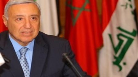 الثقافة الوطنية أساس السلام الاجتماعي والأمن القومي