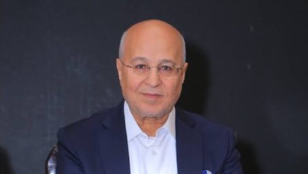 تخدم 150 ألف عامل.. الصناعات الغذائية تدشن مبادرة «العمل اللائق»