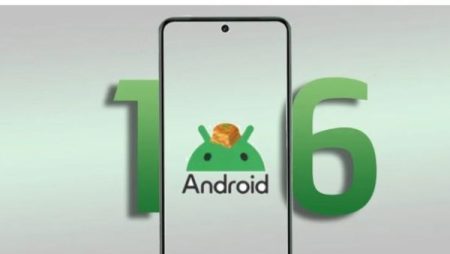 مع قرب إطلاق Android 16 Beta قريبًا.. إليك كل ما لا تعرفه عنه