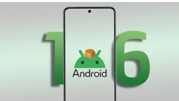 مع قرب إطلاق Android 16 Beta قريبًا.. إليك كل ما لا تعرفه عنه