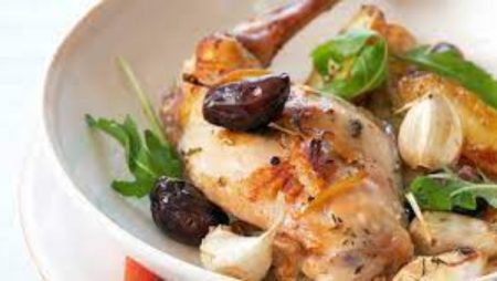 ماذا يحدث لجسمك عند تناول لحم الأرانب؟