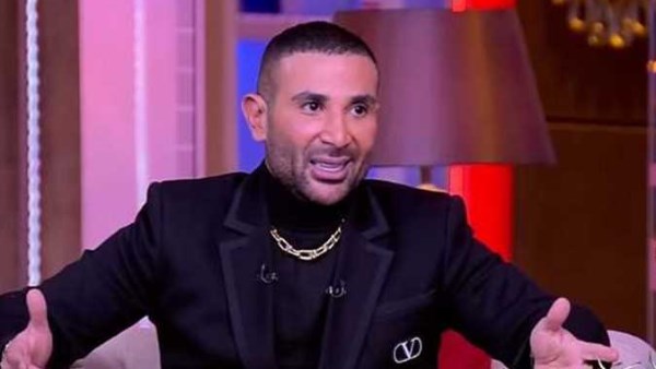 «هفوة.. وملهاش دعوة بالرجولة والذكورة»|فيديو