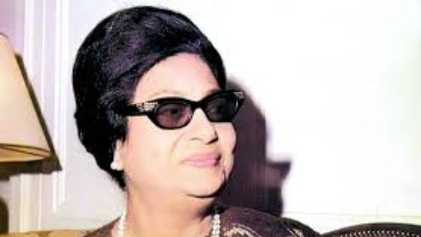 رئيس الأوبرا: حفل ذكرى أم كلثوم الـ50 بباريس يؤكد ريادة الحضارة المصرية