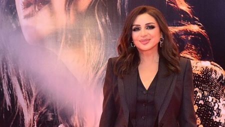 تجربتي في أغنية “خليك معاها” كانت مميزة.. وعبّرت عن مشاعر عميقة تركت أثرًا كبيرًا في جمهوري